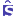 evro-shopper.com favicon