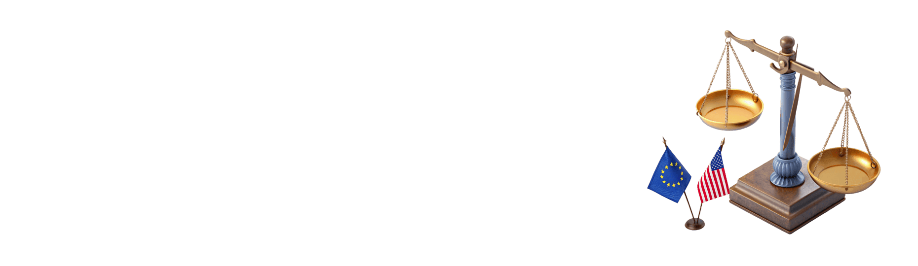 advantages-card-small-1.png
