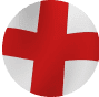 flag-en.png