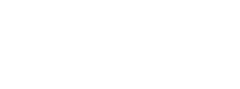 Shopper