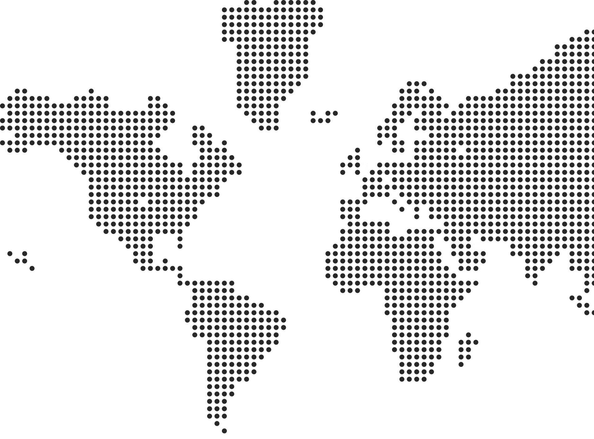 map.png