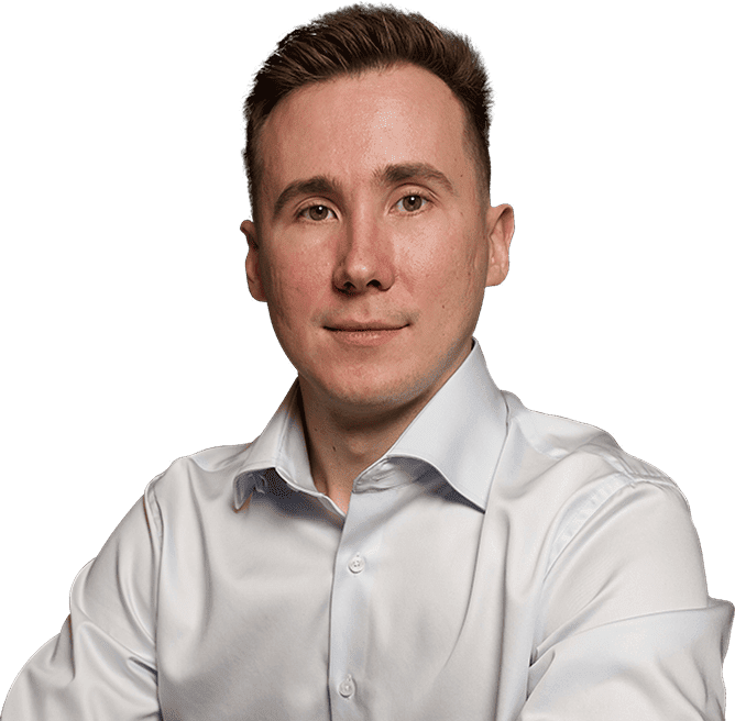 quiz-founder.png