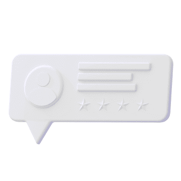 service-card-1.png
