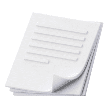 service-card-3.png