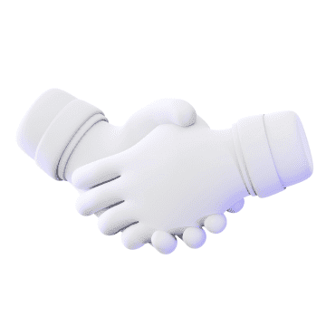 service-card-4.png