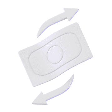 service-card-5.png