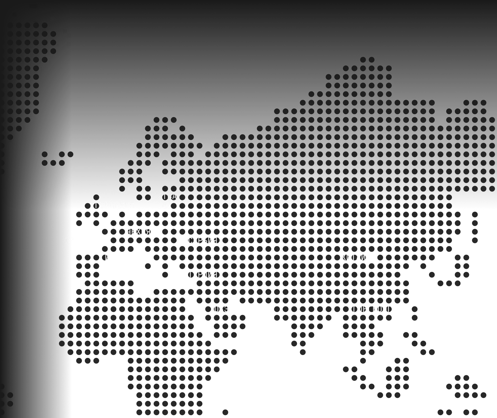 about-tasks-map.webp