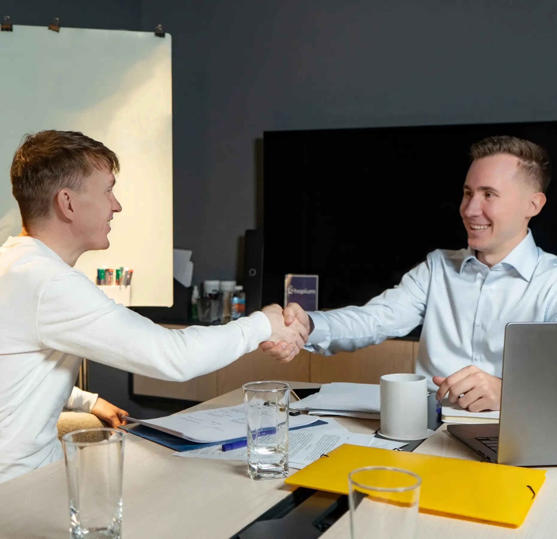 guarantee-partnership-1.webp