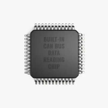 product-card-1.webp