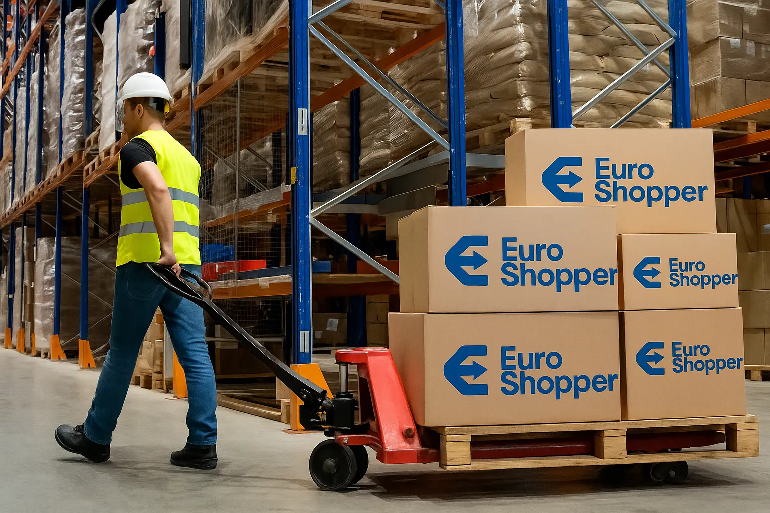 warehouses-worldwide-1.webp