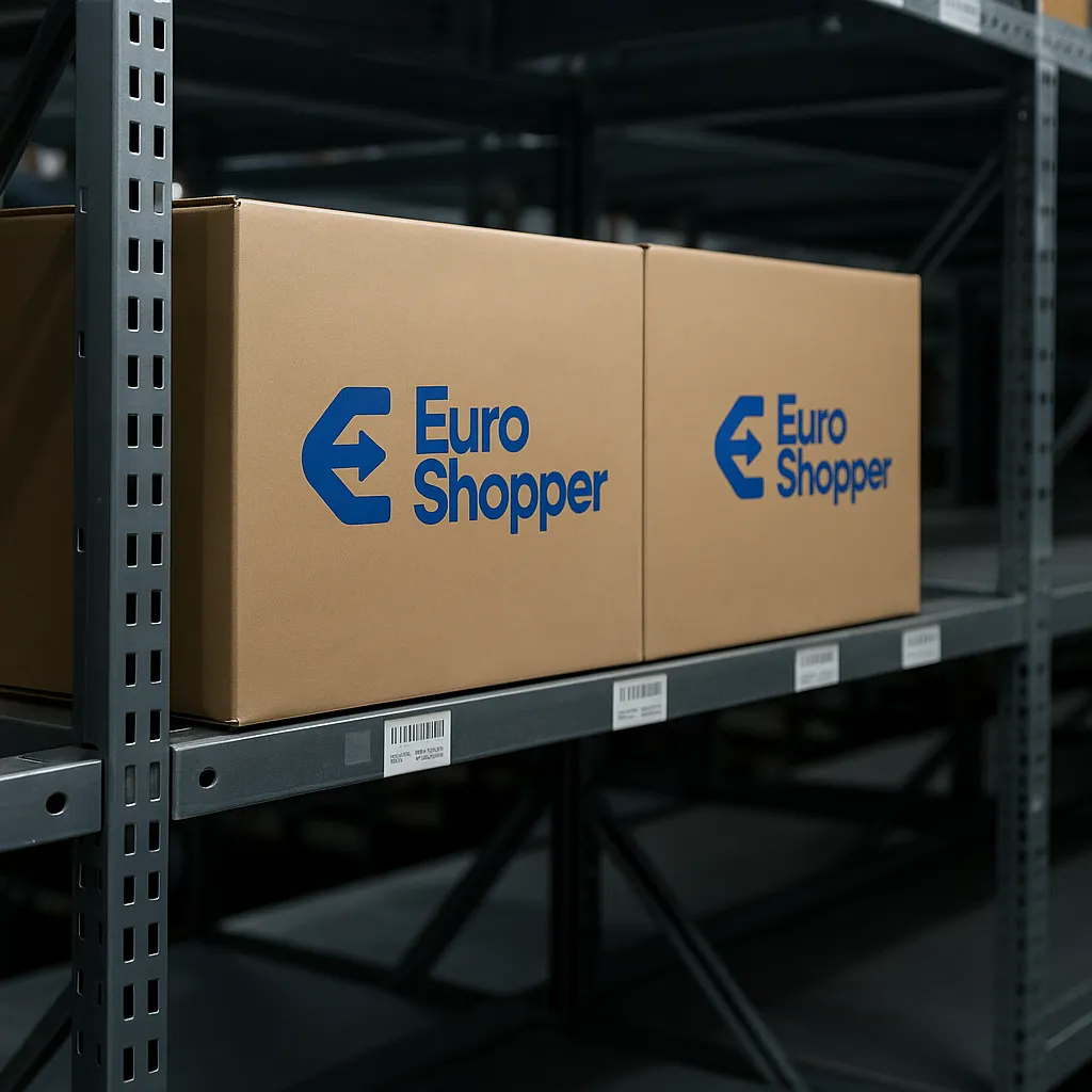 warehouses-worldwide-3.webp